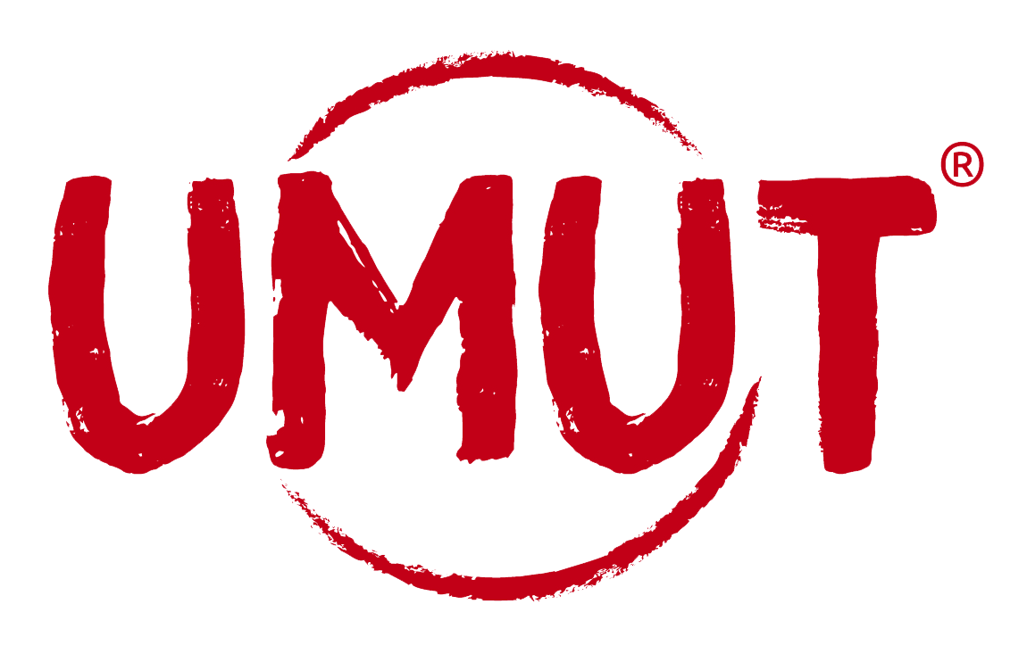 UMUT-FOOD.COM